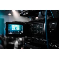 OneFilmStudio logo - Similar company to Onefilm Gbr | Foto- & Videoproduktion