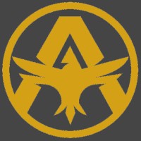 Affinity Collective logo - Similar company to North Park Logistics