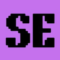 SerpElevator.com logo - Similar company to Accustra