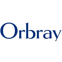 Orbray Co., Ltd. logo - Similar company to Polymatech Electronics