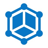 Caucasus Cyber Security Center - კავკასიის კიბერ უსაფრთხოების ცენტრი logo - Similar company to Cyberlyx