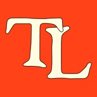 The Lads Studio logo - Similar company to Fantasy Camp™