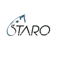 Serve Technologies And Research Organization (STARO India Private Limited) logo - Similar company to Evntorg