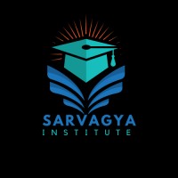 SARVAGYA INSTITUTE logo - Similar company to Flayper
