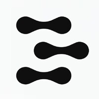 Cyan Virtual logo - Similar company to Ccsl Group Inc