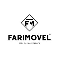 Farimovel Furniture logo - Similar company to Everblack