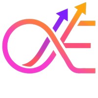Alpha Edge Marketing logo - Similar company to Makcorps