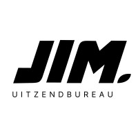 Uitzendbureau JIM logo - Similar company to Closerz