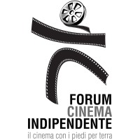 FORUM CINEMA INDIPENDENTE logo - Similar company to Ecomuvi