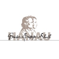 Stadt Hanau logo - Similar company to Funkhaus Aschaffenburg Gmbh & Co Studiobetriebs Kg