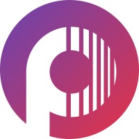 PODS365 INC logo - Similar company to Dap Digi Solutions