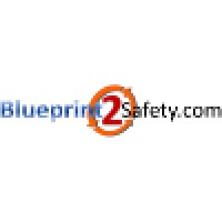 Blueprint2Safety.Com