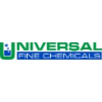 Universal Fine Chemicals, Inc