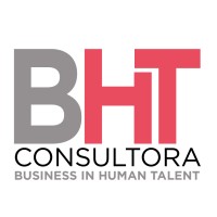Consultora BHT logo - Similar company to Exempla