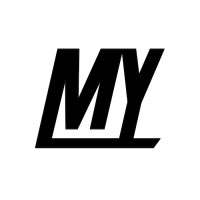 MyMCServers logo - Similar company to Cryopets