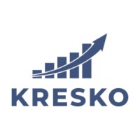 Kresko Ltd logo - Similar company to Kresko
