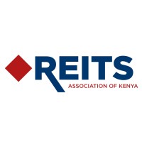 REITs Association of Kenya logo - Similar company to Mobipesa Limited