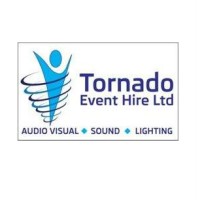 Tornado Event Hire Ltd