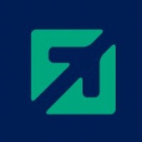 Fractionation - On Demand Fractional Leadership logo - Similar company to Zomatostore.Com