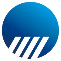 Altech Advanced Materials AG logo - Similar company to Altech Group