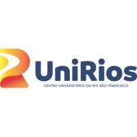 Centro Universitário do Rio São Francisco - UniRios logo - Similar company to Sete Ellos Consultoria