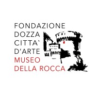 Fondazione Dozza Città d'Arte logo - Similar company to The Artbox