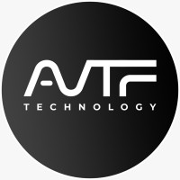 AVTF logo - Similar company to Wrexa Technologies