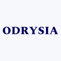 Odrysia Capital logo - Similar company to Snelling Homes