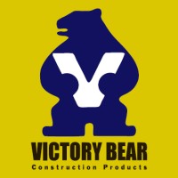 Victory Bear Products logo - Similar company to Obv Service, Inc