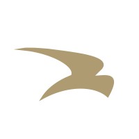 Falconnotes logo - Similar company to Hi-Tech Engineering Services Pakistan