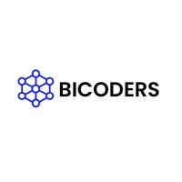 Bicoders.dev logo - Similar company to Nexuside Technologies