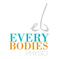 Every Bodies Physio - Wellington Point