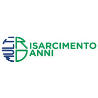 Multi Risarcimento Danni logo - Similar company to Aiss Risarcimento Danni