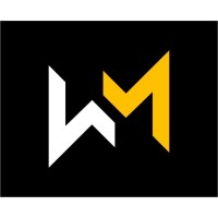 Windmaster Autoglass logo - Similar company to E-Logic Global