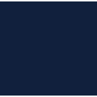 FoodsPass, Inc. logo - Similar company to Emerging Fintech Forum