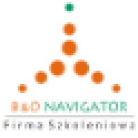 B&O NAVIGATOR Firma Szkoleniowa Sp. z o.o. logo - Similar company to Uspi Work & Documents