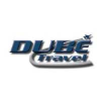 Dube Travel