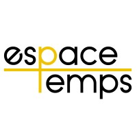 espace temps logo - Similar company to B52