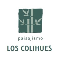 Paisajismo los Colihues logo - Similar company to En Alto Studio