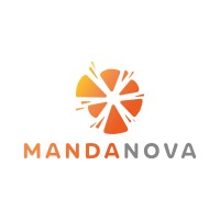 Mandanova