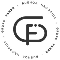 Grupo_Faber logo - Similar company to Indupan