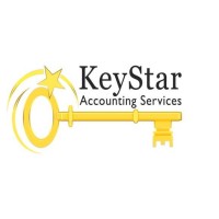 KeyStar Accounting Services logo - Similar company to Outsource Solutions And Services Inc.