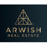 Arwish Real Estate logo - Similar company to Sre Dubai