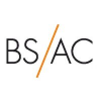 Studio Brunello Sighinolfi Architettura Della Comunicazione