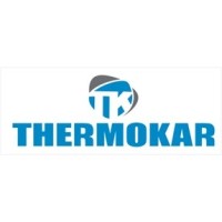 Thermokar Comércio e Serviços logo - Similar company to Transposeg Cooperativa De Proteção Veicular
