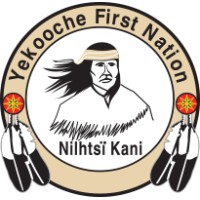 Yekooche First Nation logo - Similar company to Pnl Consulting Inc.