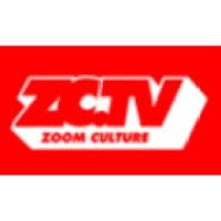 Zoom Culture