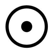 The Robot Corp logo - Similar company to Roboclean B.V. (Robot Gestuurde Zonnepaneelreiniging Voor Een Optimaal Rendement)!