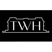 The Whites Holding logo - Similar company to Us Engineering & Consulting Company Ltd.