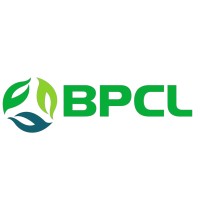 Bangladesh Petrochemical Company Limited logo - Similar company to Solaric Group